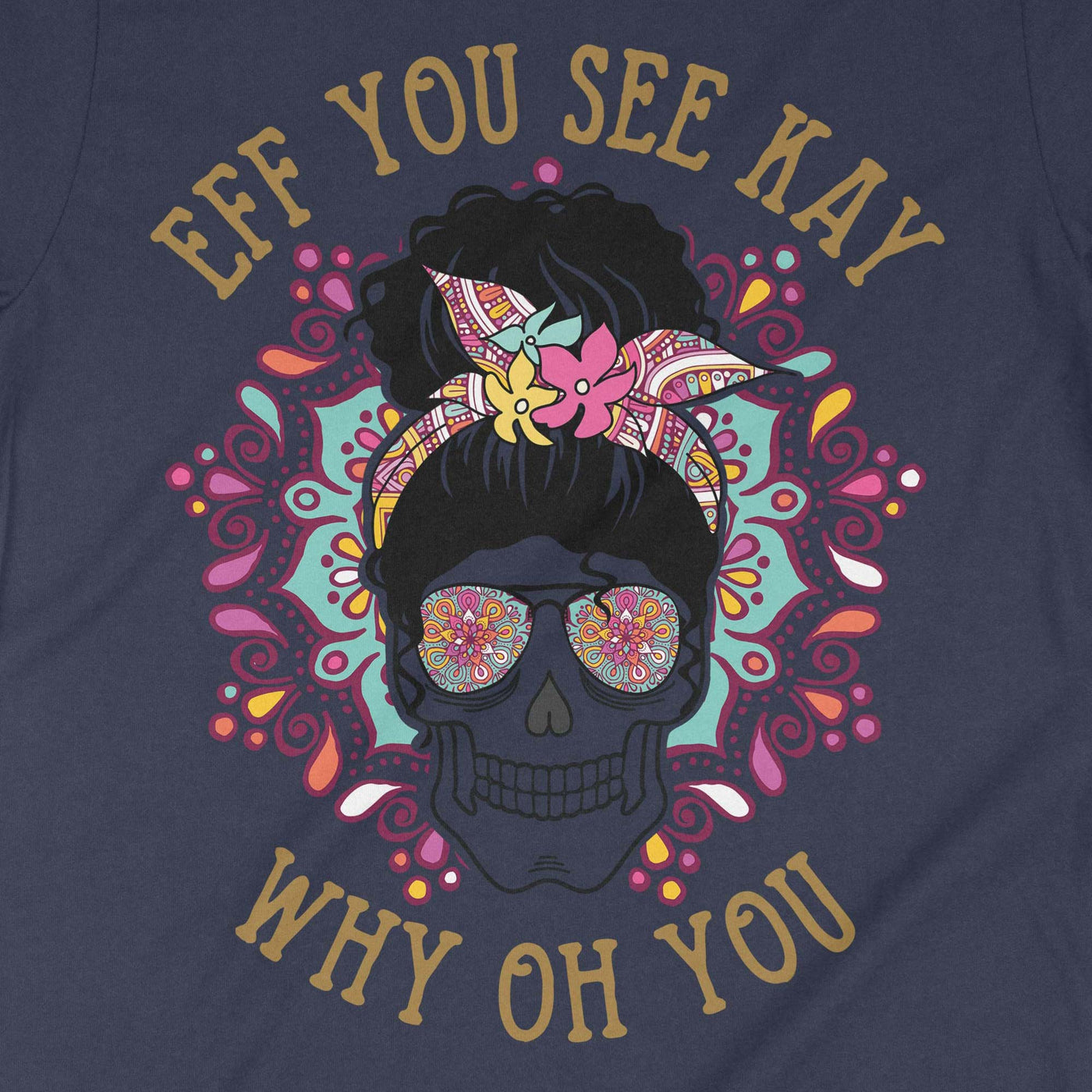 #color_navy