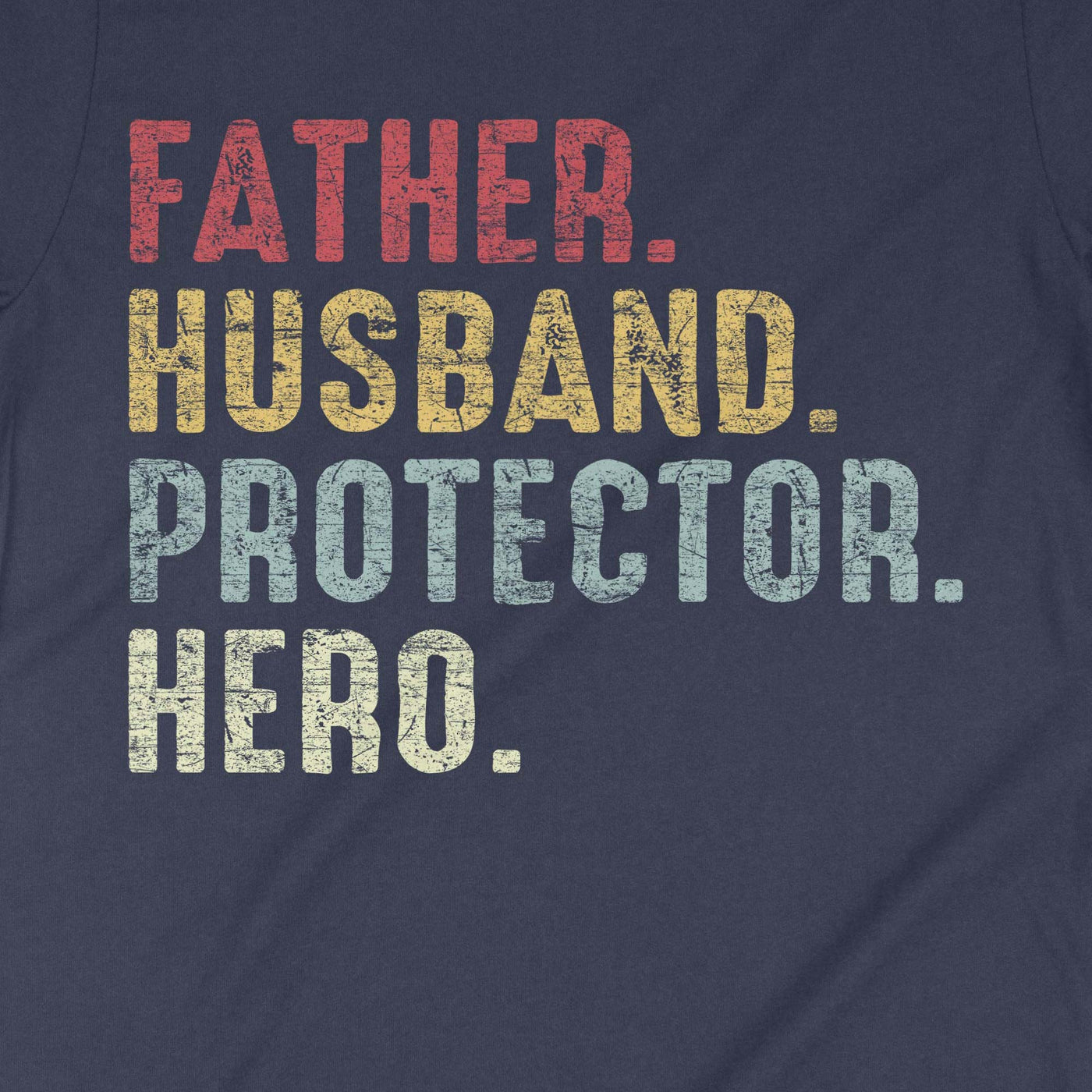 #color_navy