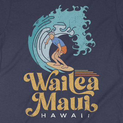 #color_navy