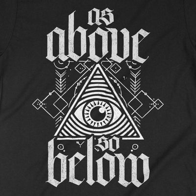 #color_black