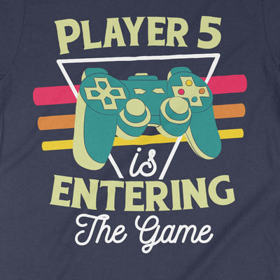 #color_navy