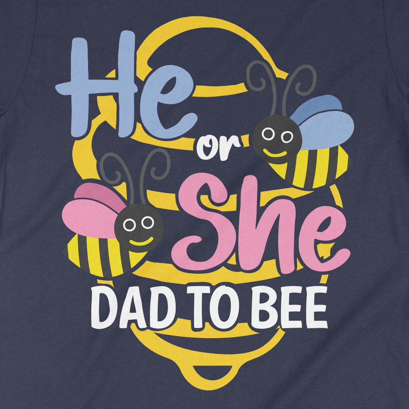 #color_navy