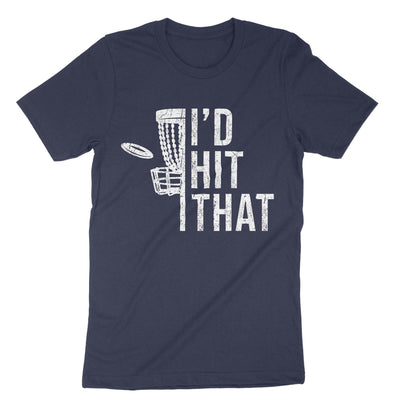 Navy Id Hit That T-Shirt#color_navy