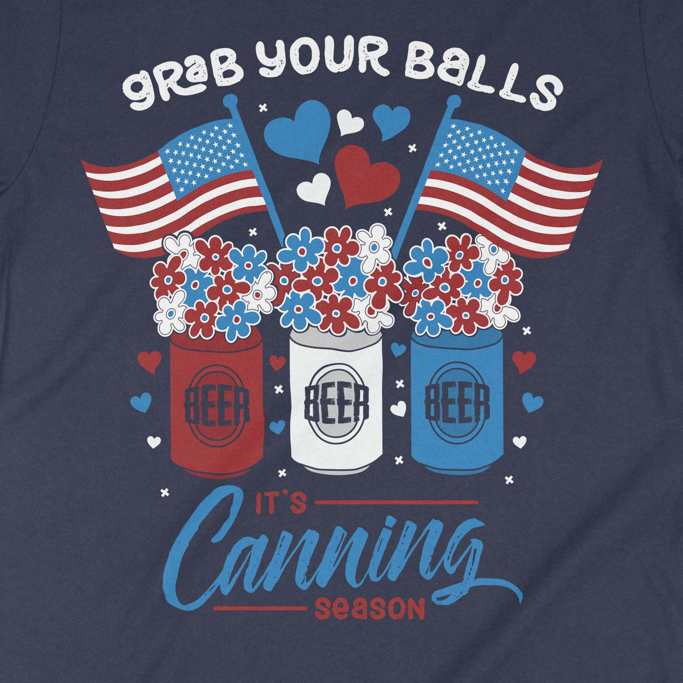 #color_navy