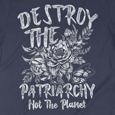 #color_navy