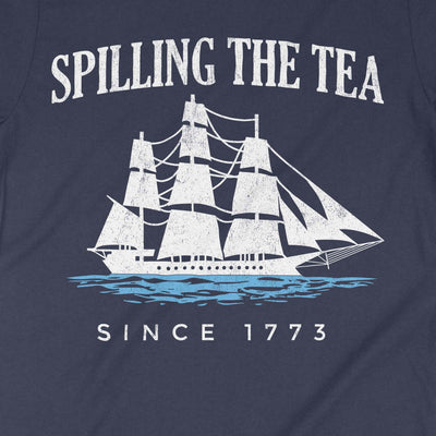 #color_navy