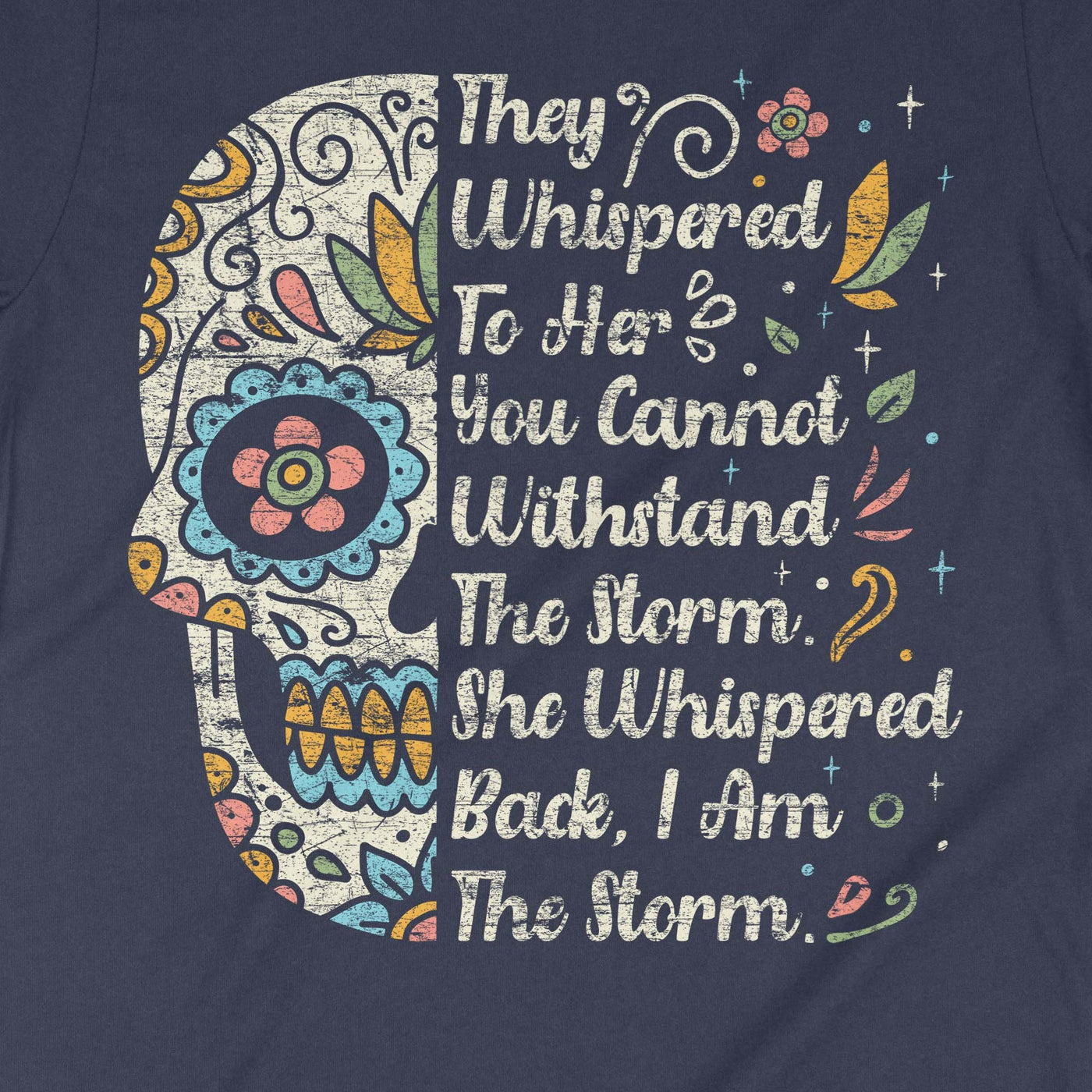 #color_navy
