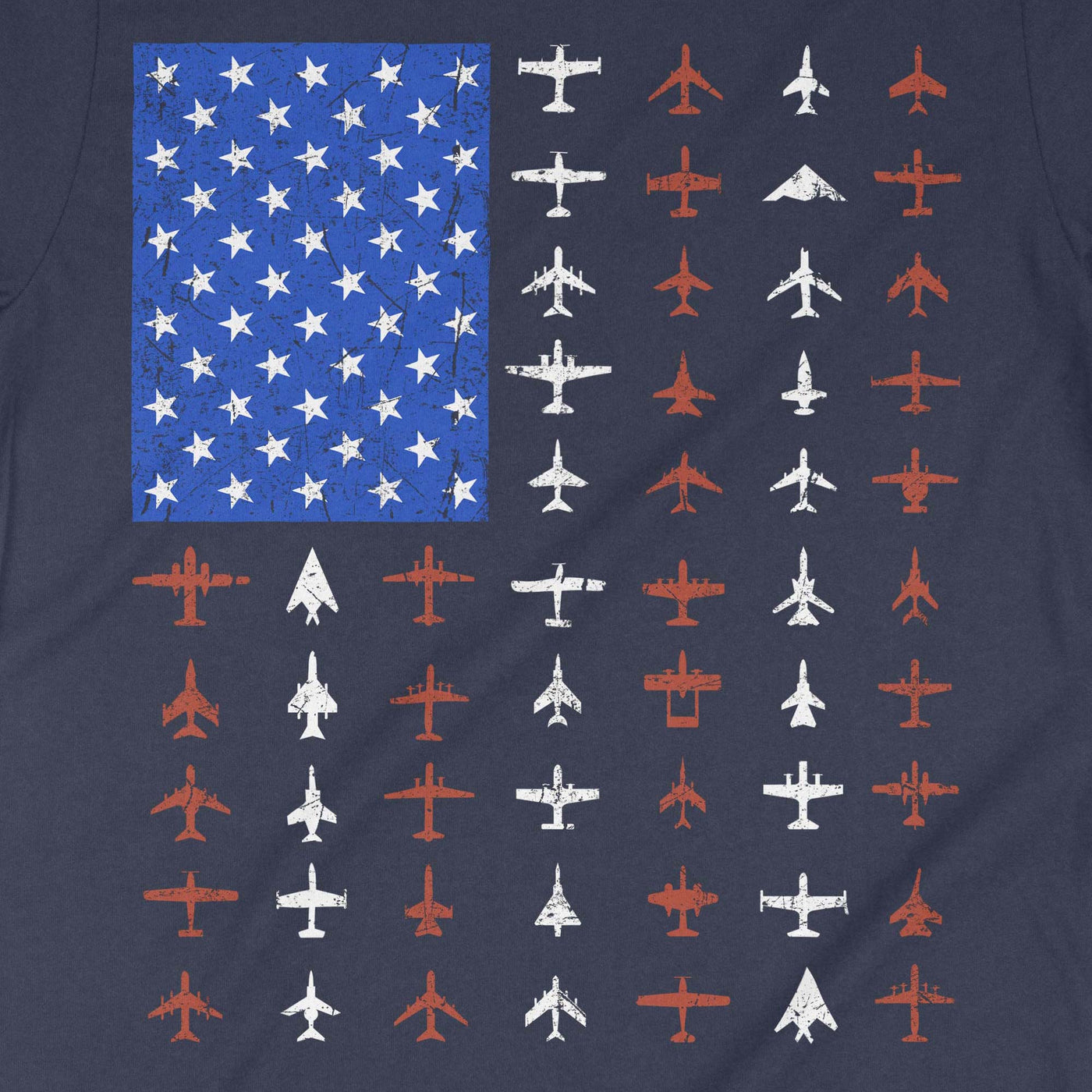 #color_navy