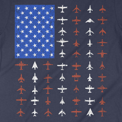 #color_navy