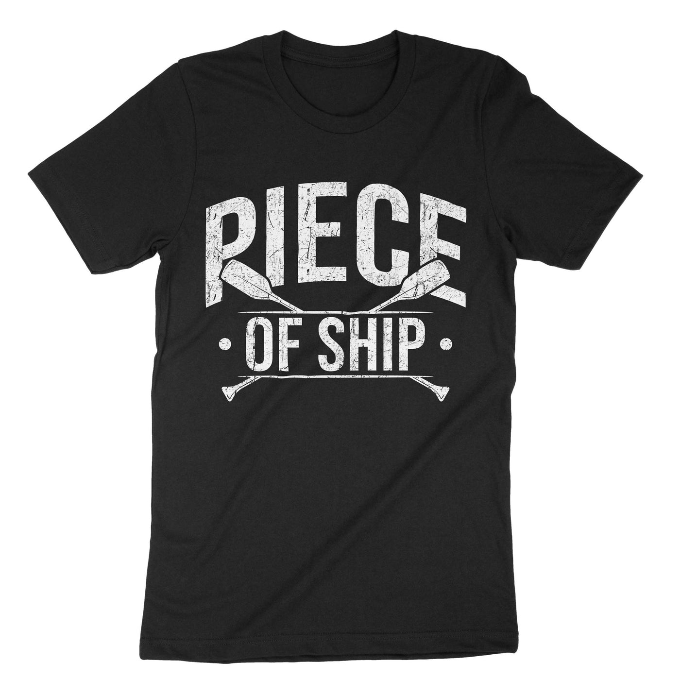 Piece Of Ship, Boating T-Shirt, Dad Boat Owner Gift, Lake Pantooning, Funny Sailing Shirt