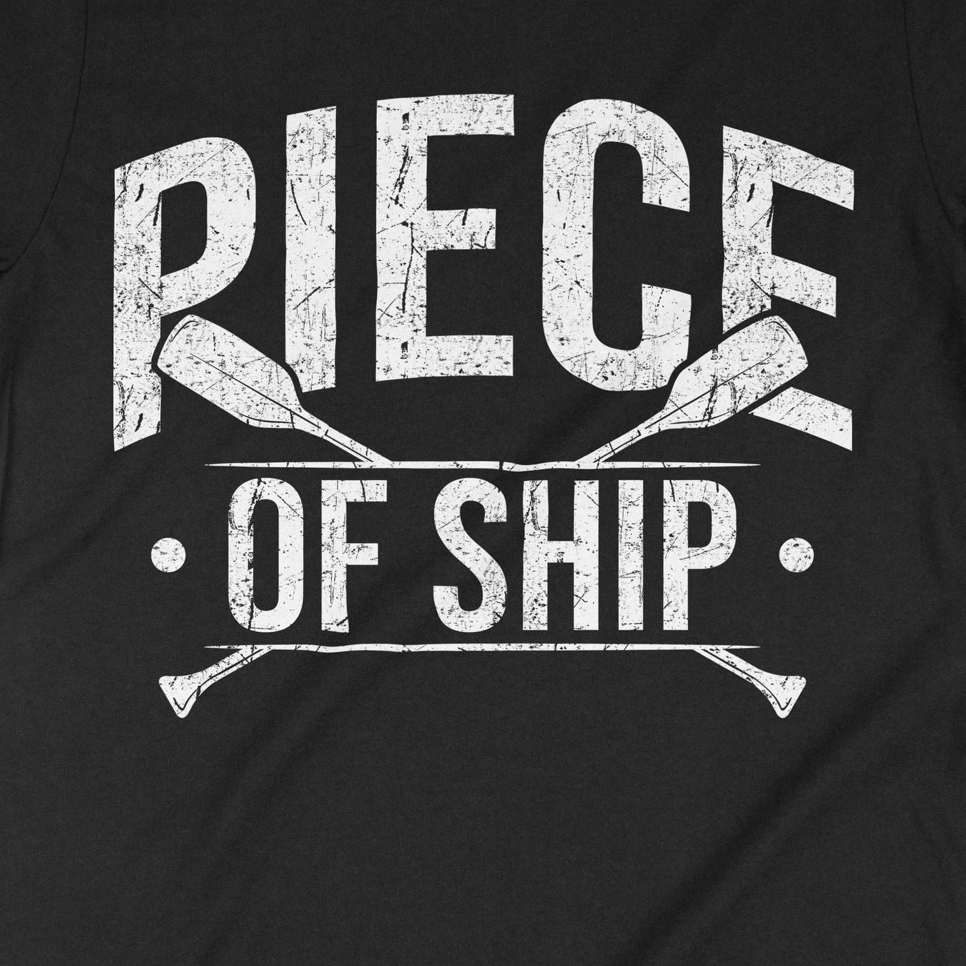 Piece Of Ship, Boating T-Shirt, Dad Boat Owner Gift, Lake Pantooning, Funny Sailing Shirt