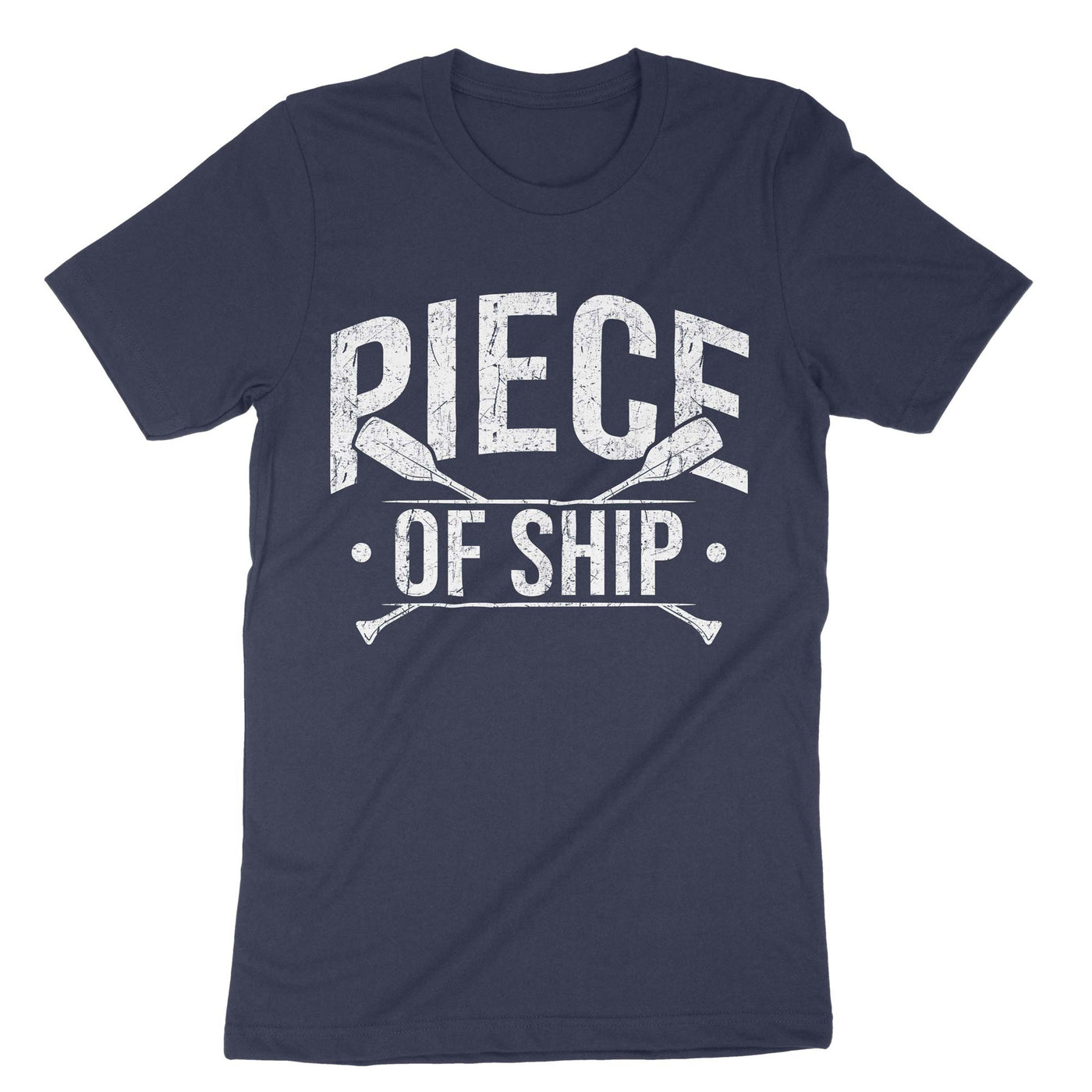 Piece Of Ship, Boating T-Shirt, Dad Boat Owner Gift, Lake Pantooning, Funny Sailing Shirt