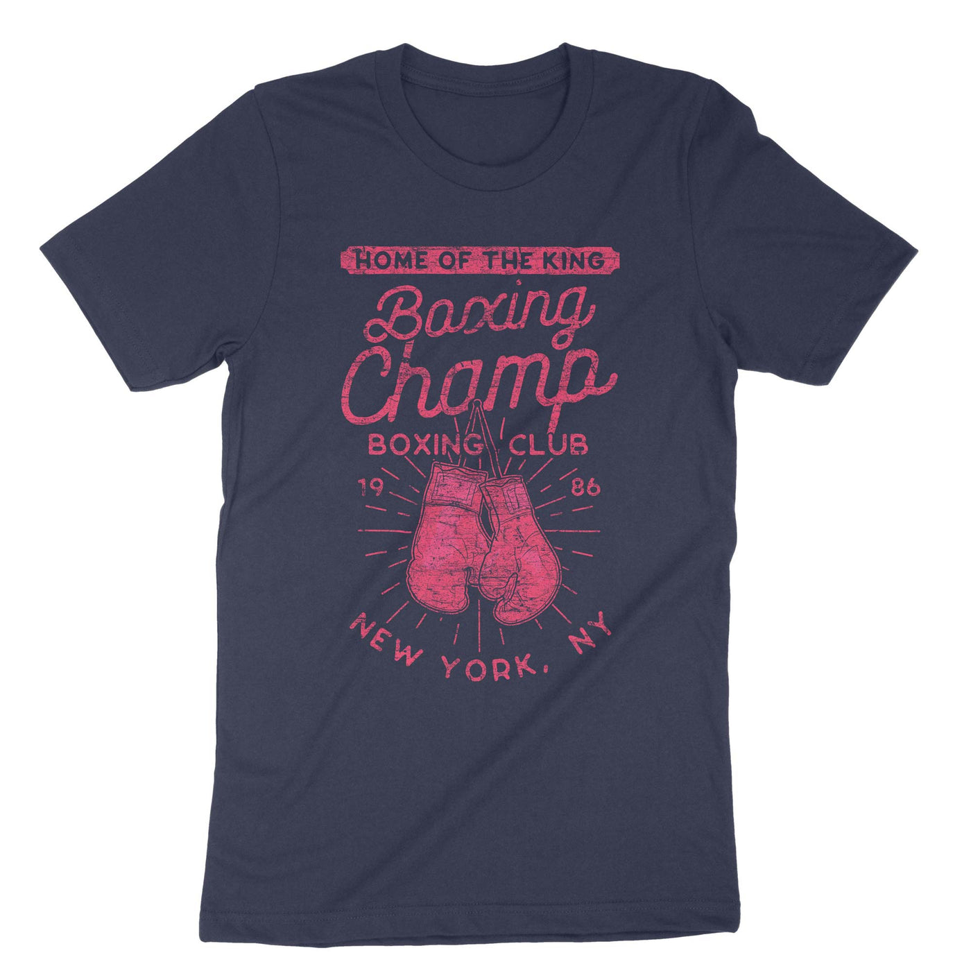 Home_Of_The_King_Boxing_Champ#color_navy