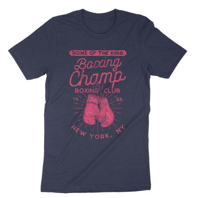 Home_Of_The_King_Boxing_Champ#color_navy