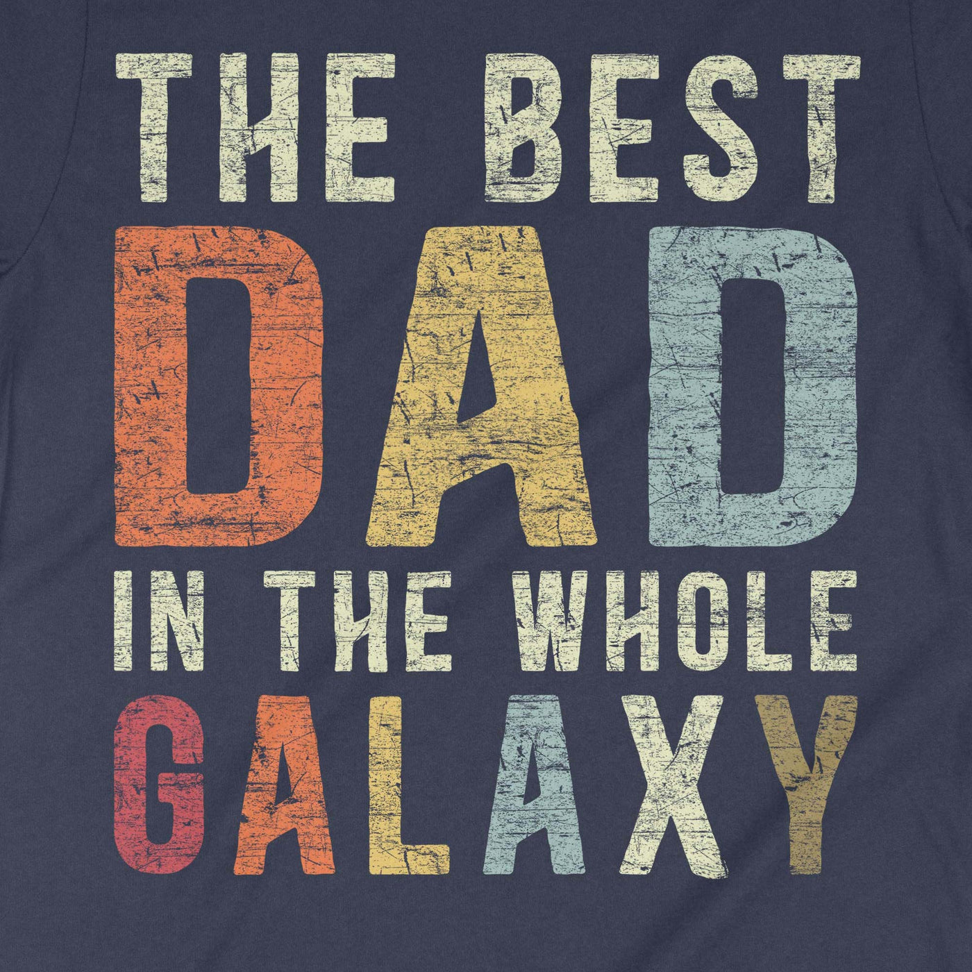 #color_navy