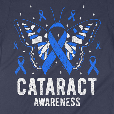 #color_navy