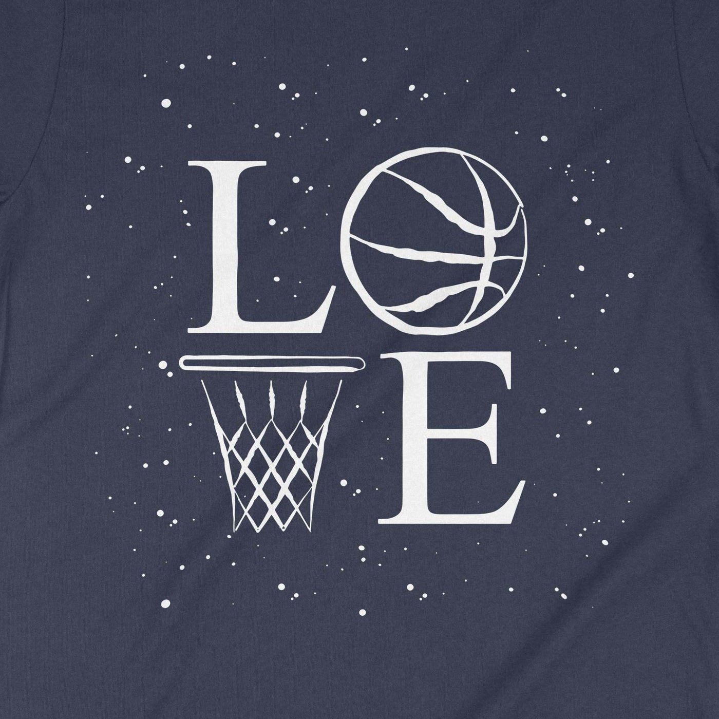 #color_navy