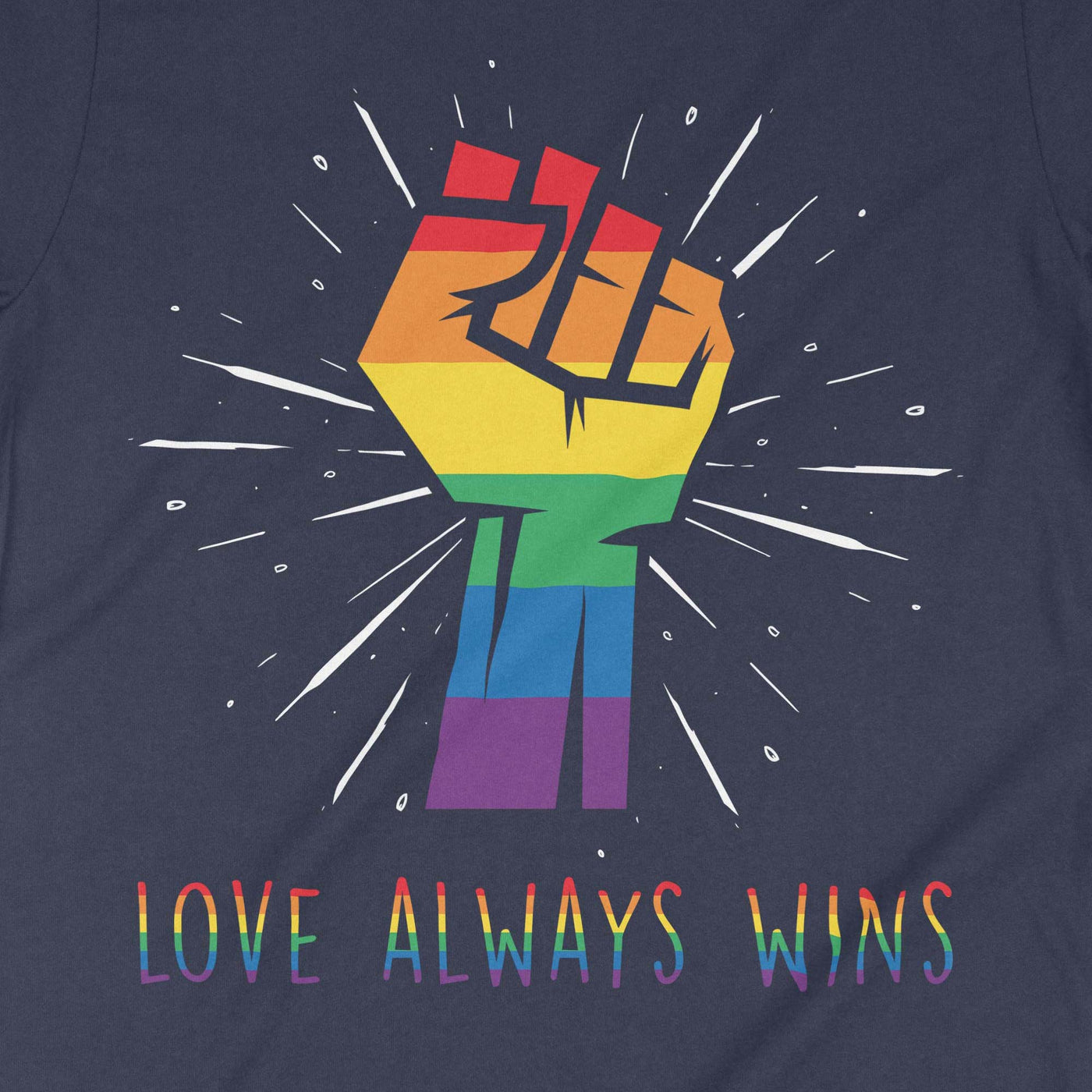 #color_navy