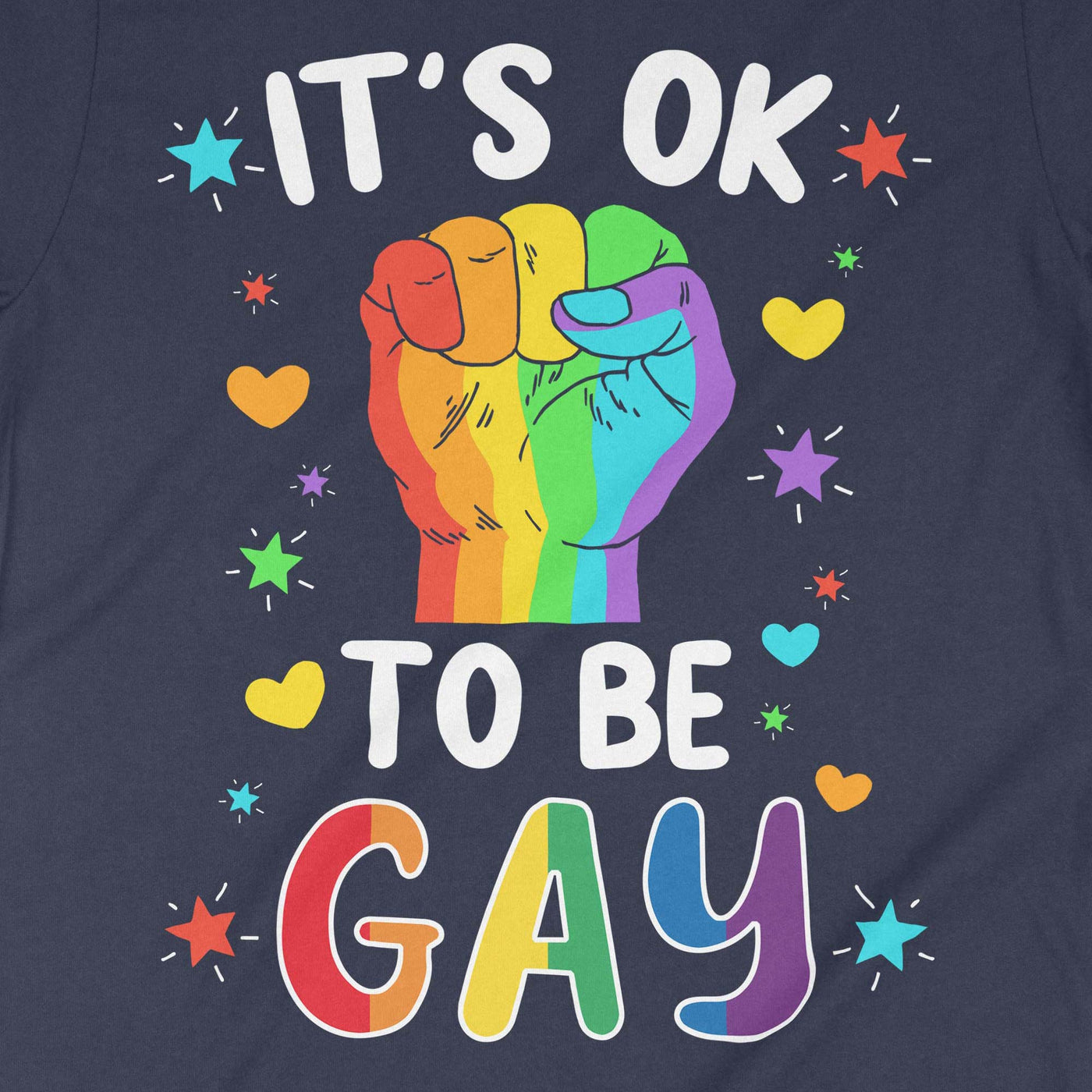 #color_navy