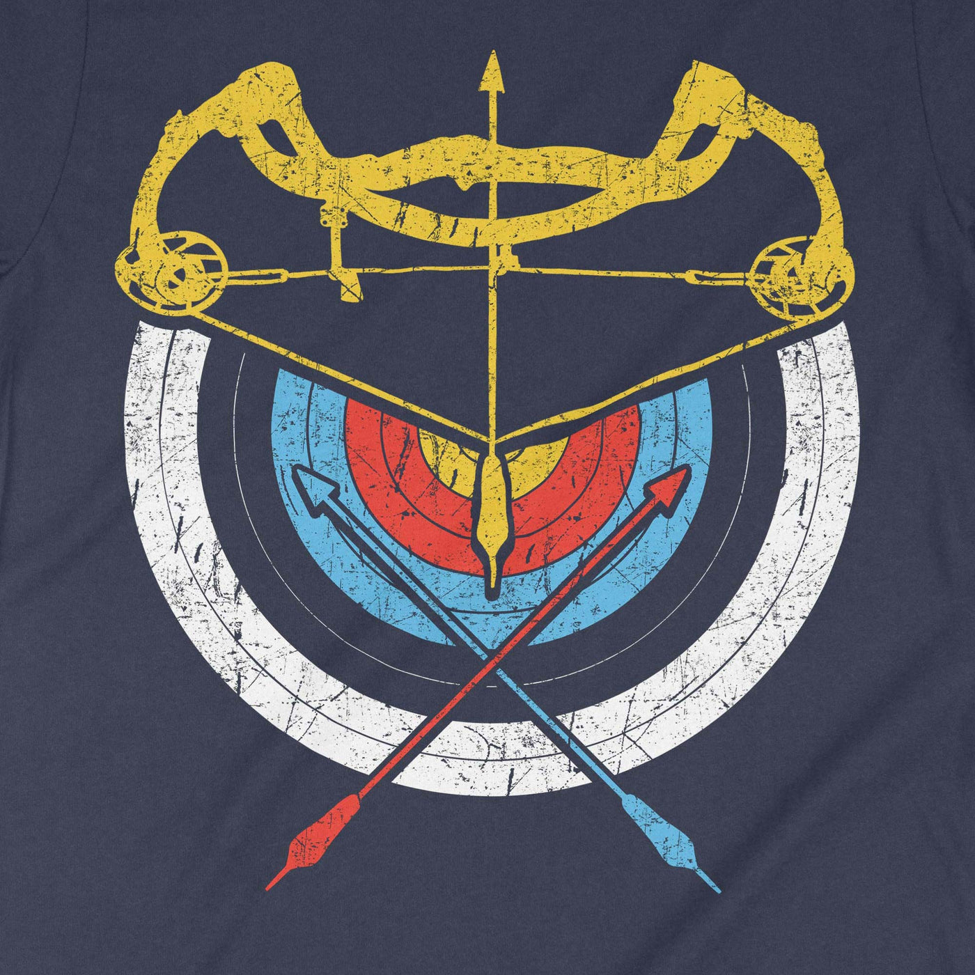 #color_navy