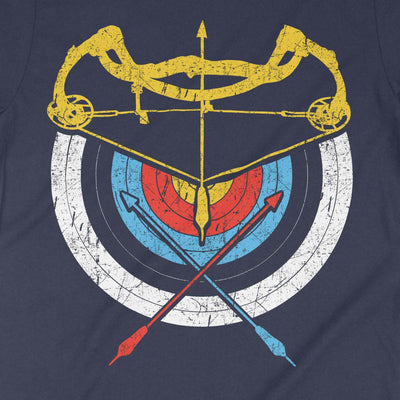 #color_navy