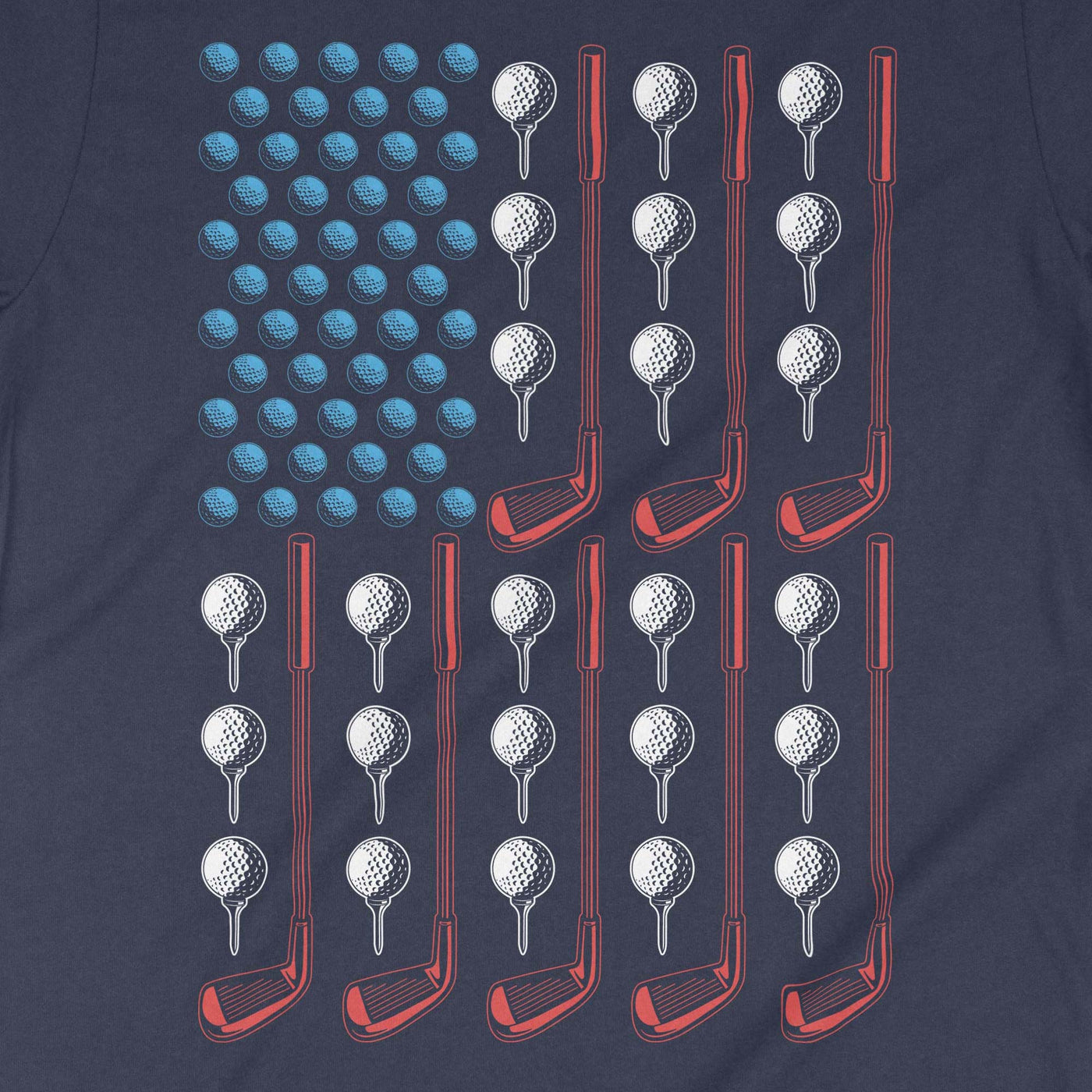 #color_navy