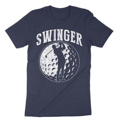 Navy Swinger T-Shirt#color_navy