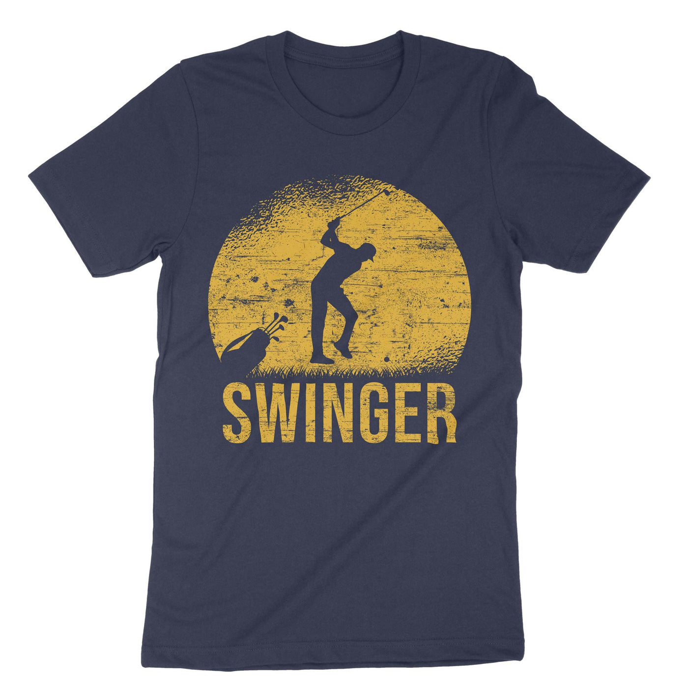 Navy Swinger T-Shirt#color_navy