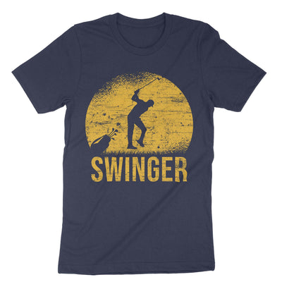 Navy Swinger T-Shirt#color_navy