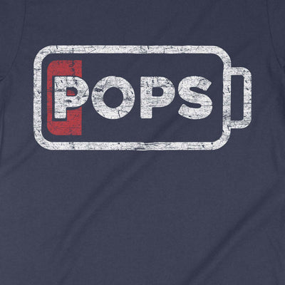 #color_navy