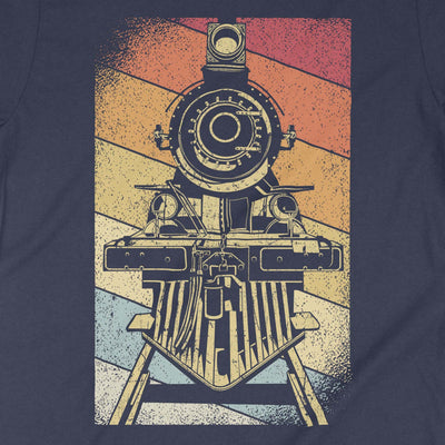 #color_navy