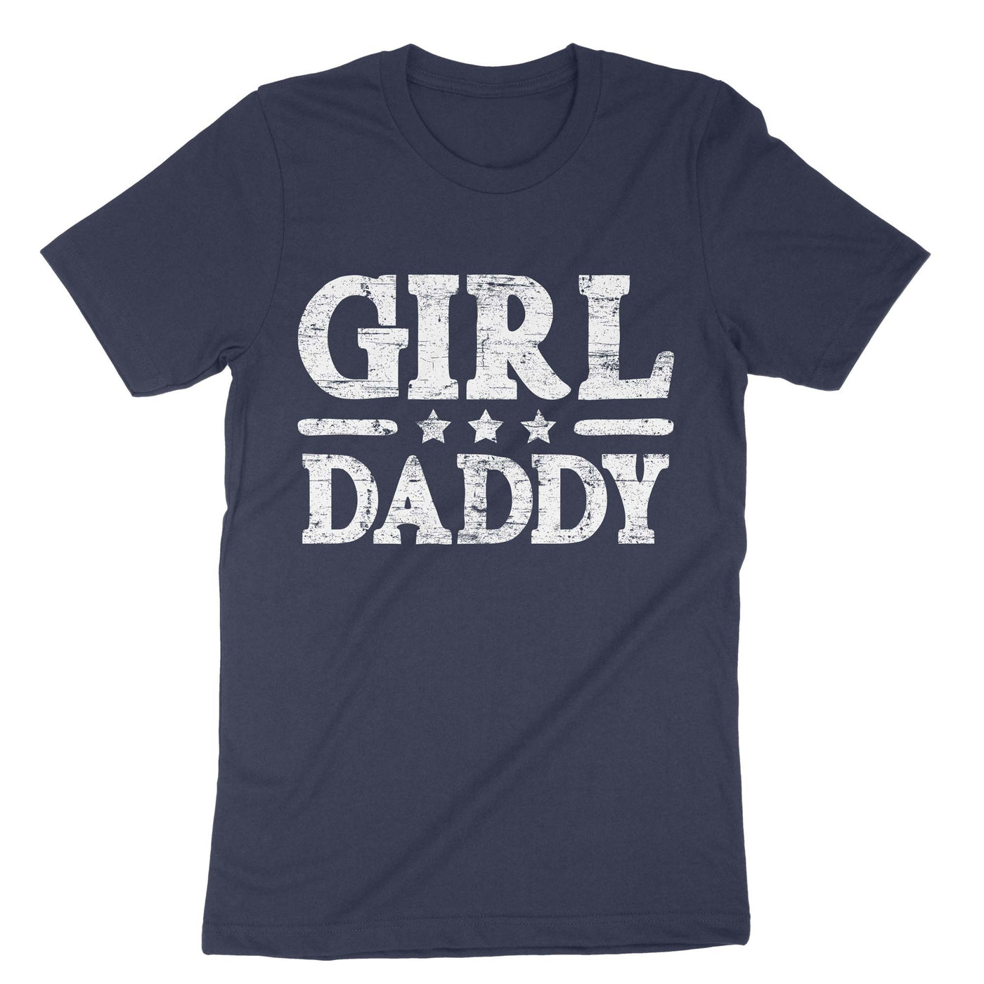 Navy Girldaddy T-Shirt#color_navy