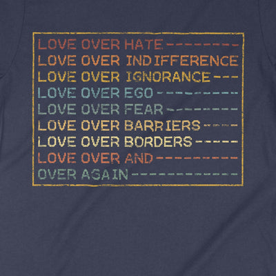 #color_navy