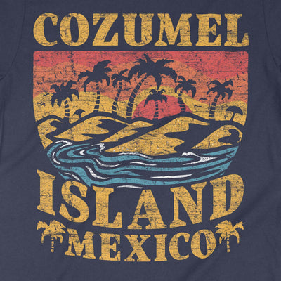 #color_navy