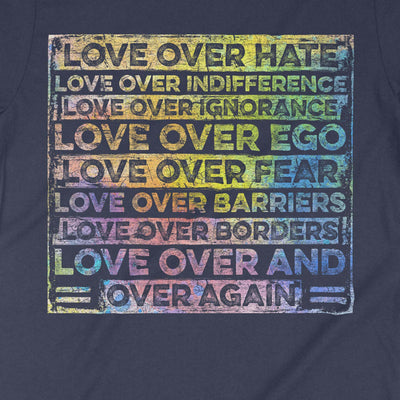 #color_navy