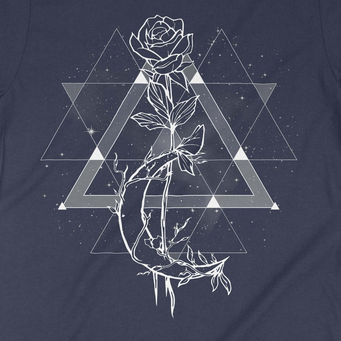 #color_navy
