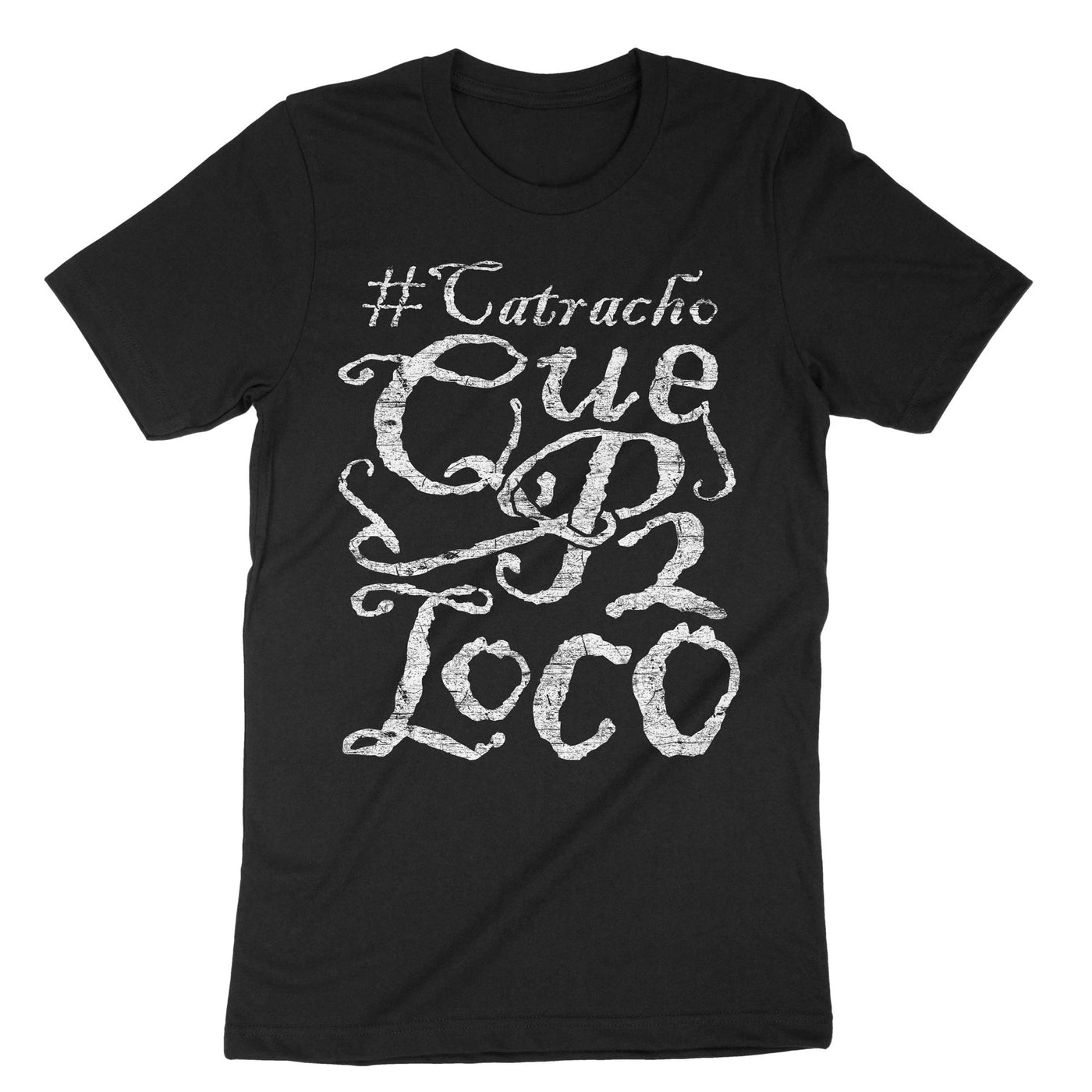 Honduras Catracho Que P2 Loco, Honduran Proud Shirt, Central American Roots, Spanish Teacher, Honduras Shirt