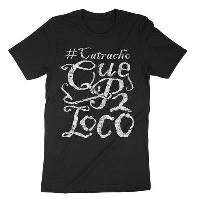Honduras Catracho Que P2 Loco, Honduran Proud Shirt, Central American Roots, Spanish Teacher, Honduras Shirt