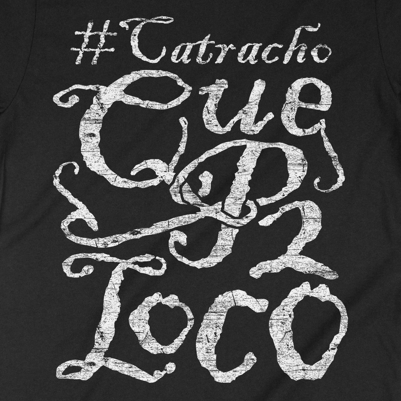 Honduras Catracho Que P2 Loco, Honduran Proud Shirt, Central American Roots, Spanish Teacher, Honduras Shirt