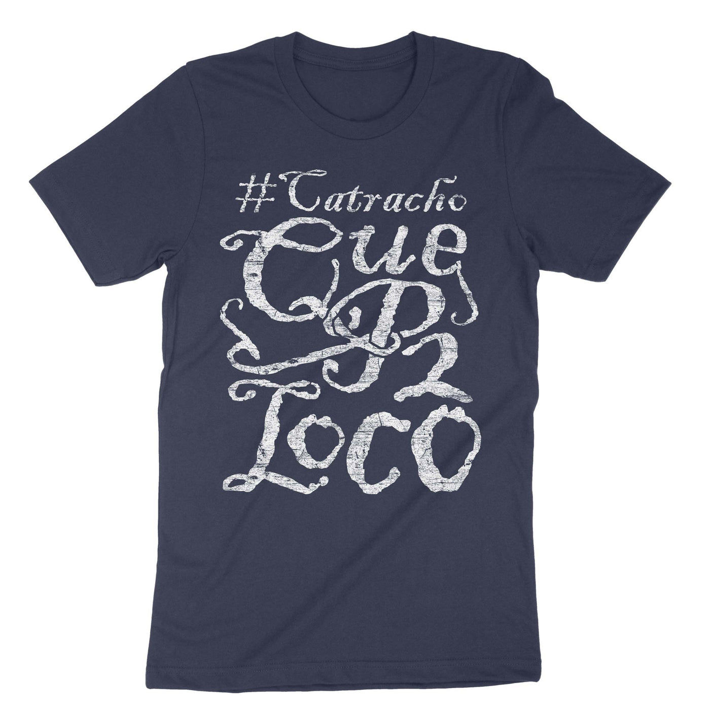 Honduras Catracho Que P2 Loco, Honduran Proud Shirt, Central American Roots, Spanish Teacher, Honduras Shirt