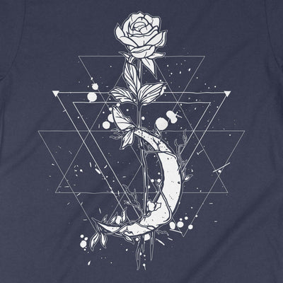 #color_navy