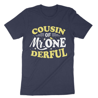 Navy Cousin T-Shirt#color_navy