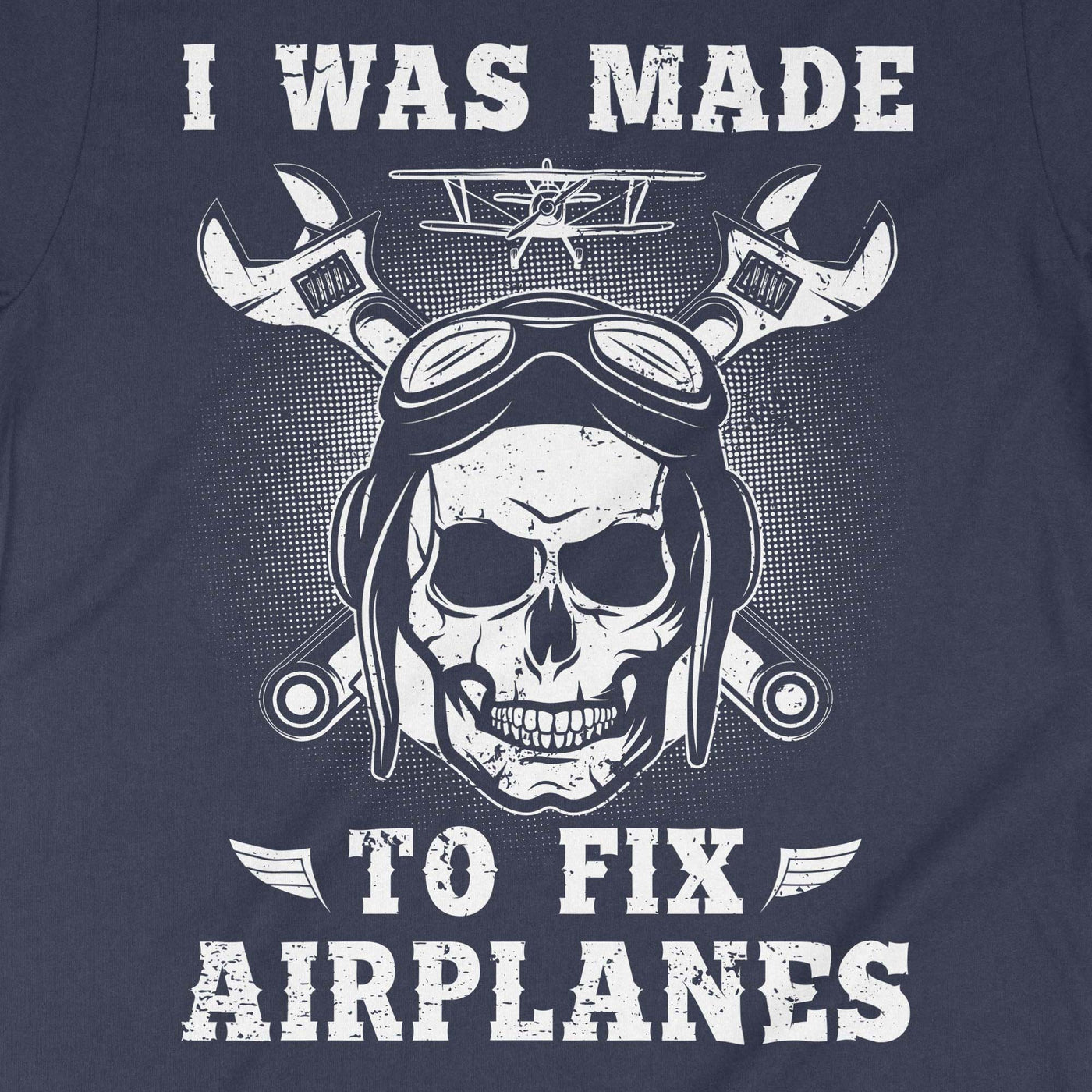 #color_navy