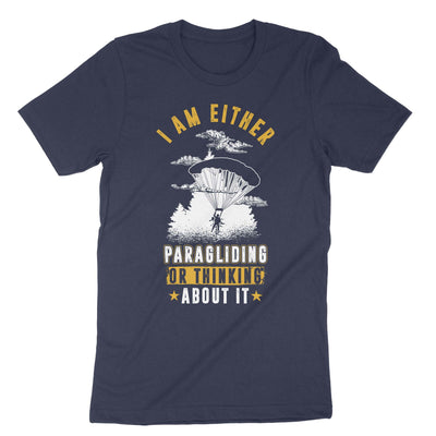 Navy Paragliding T-Shirt#color_navy