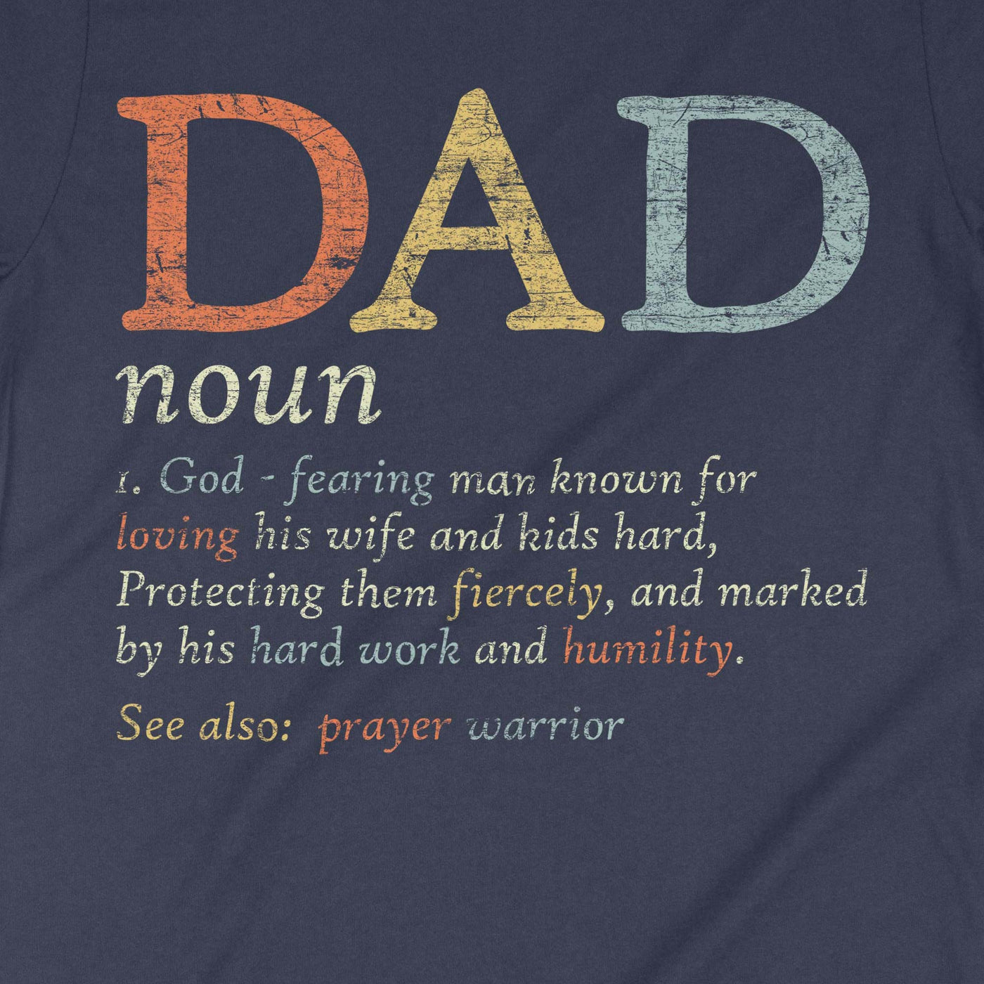 #color_navy