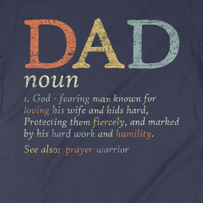 #color_navy