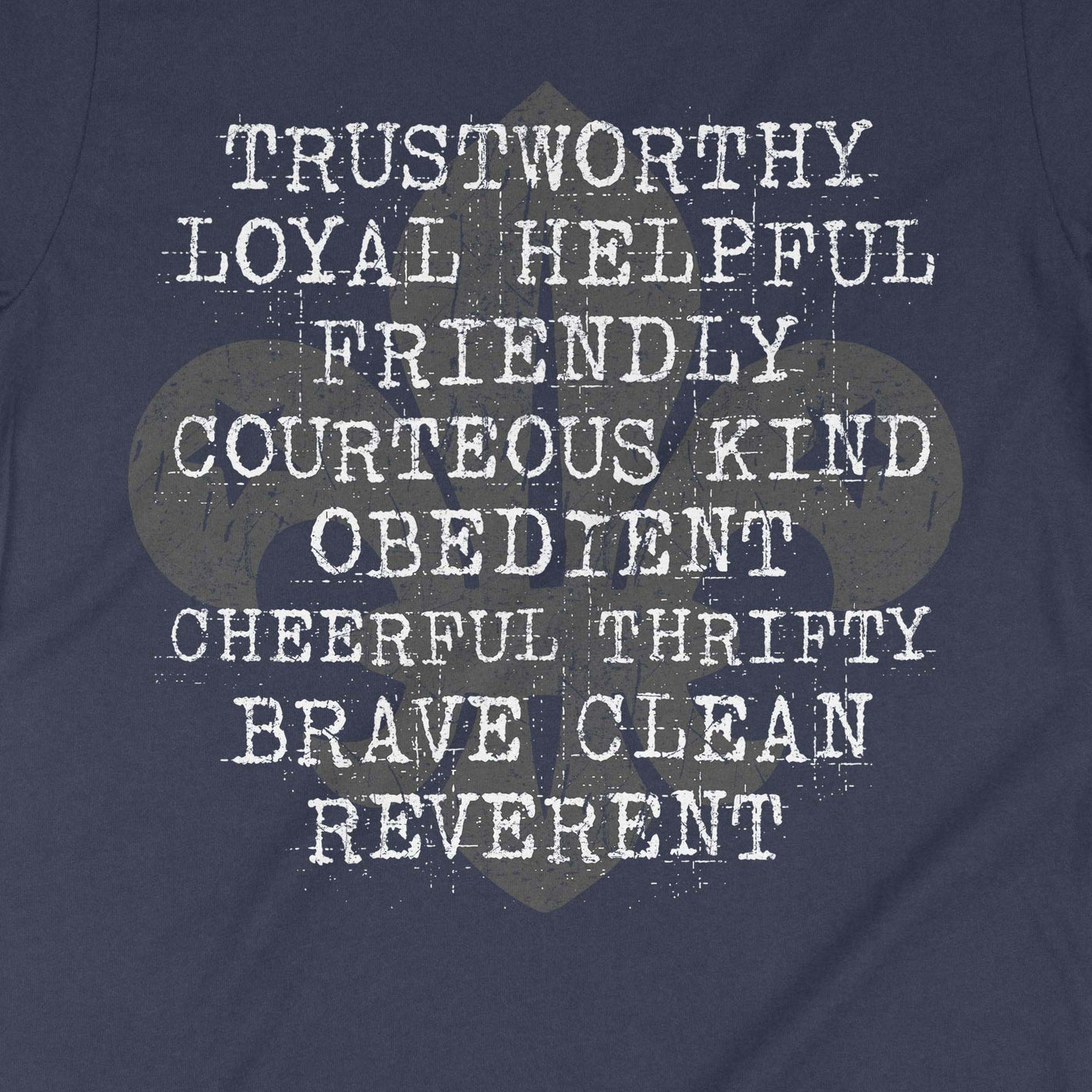 #color_navy