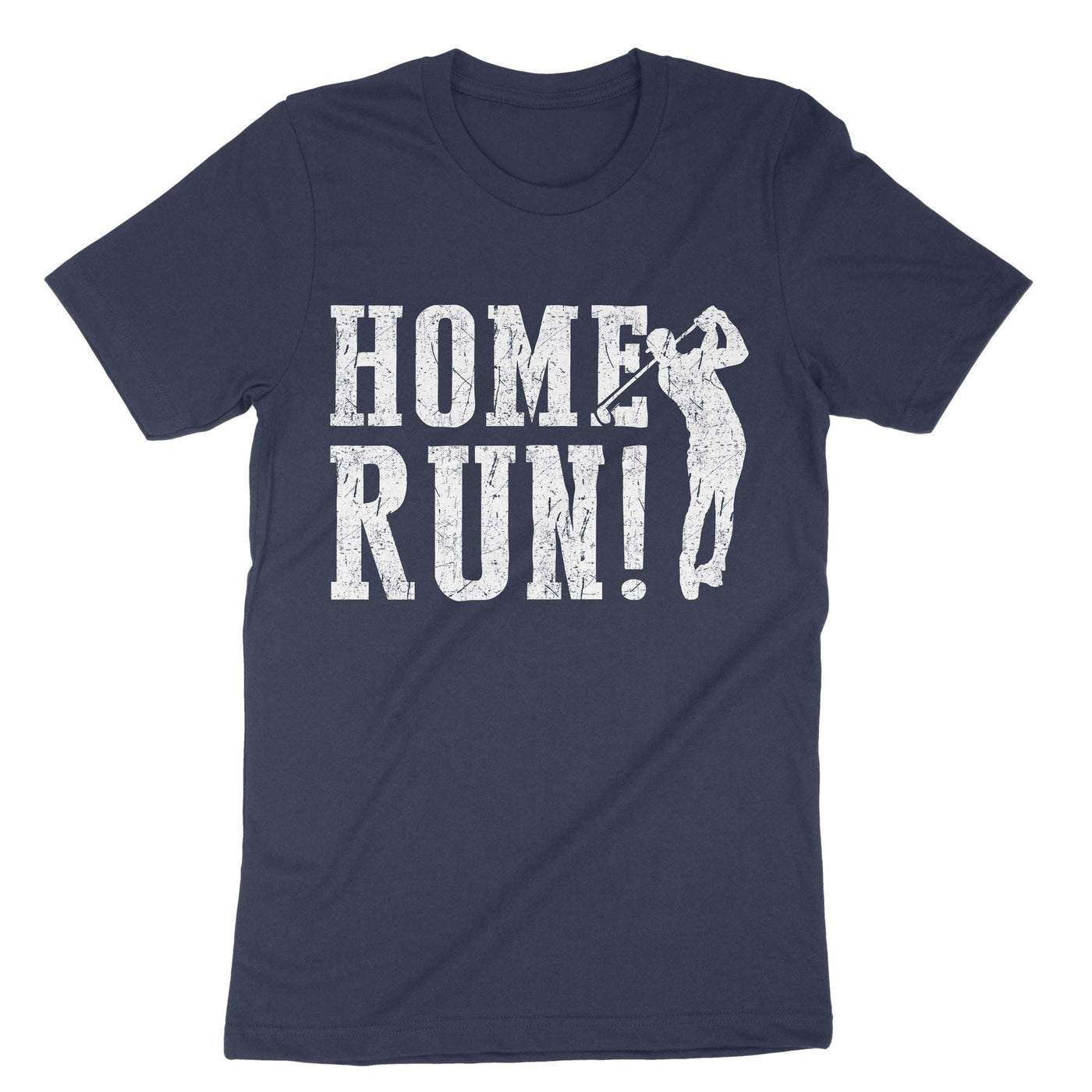 Navy Home Run T-Shirt#color_navy