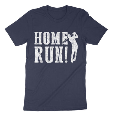 Navy Home Run T-Shirt#color_navy