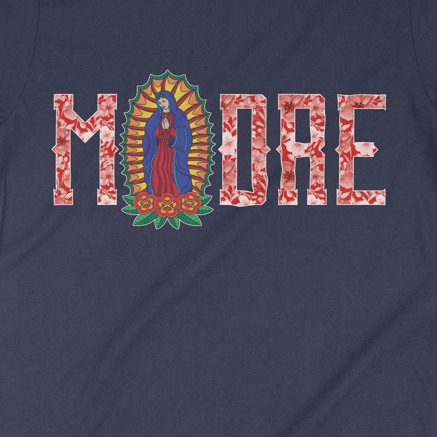 #color_navy